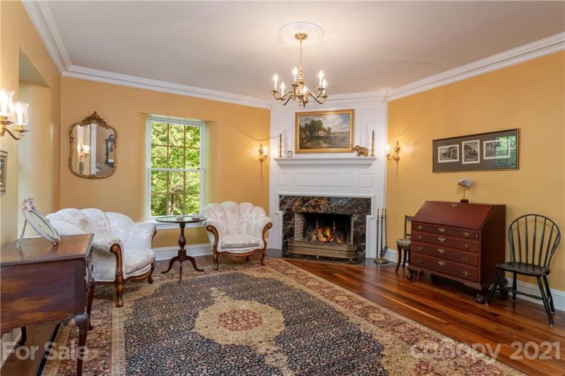 Property image 5 at 36 Centennial Drive, Waynesville, NC 28786