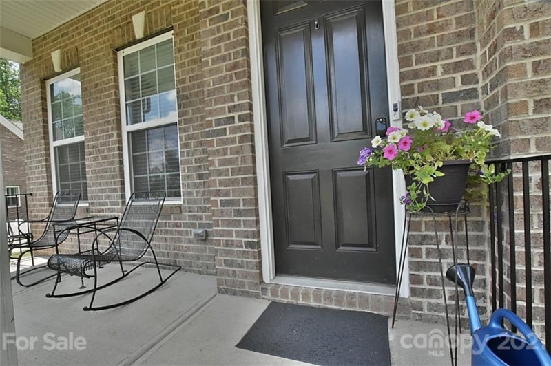 Property image 3 at 716 Misty Arbor Ford, Clover, SC 29710