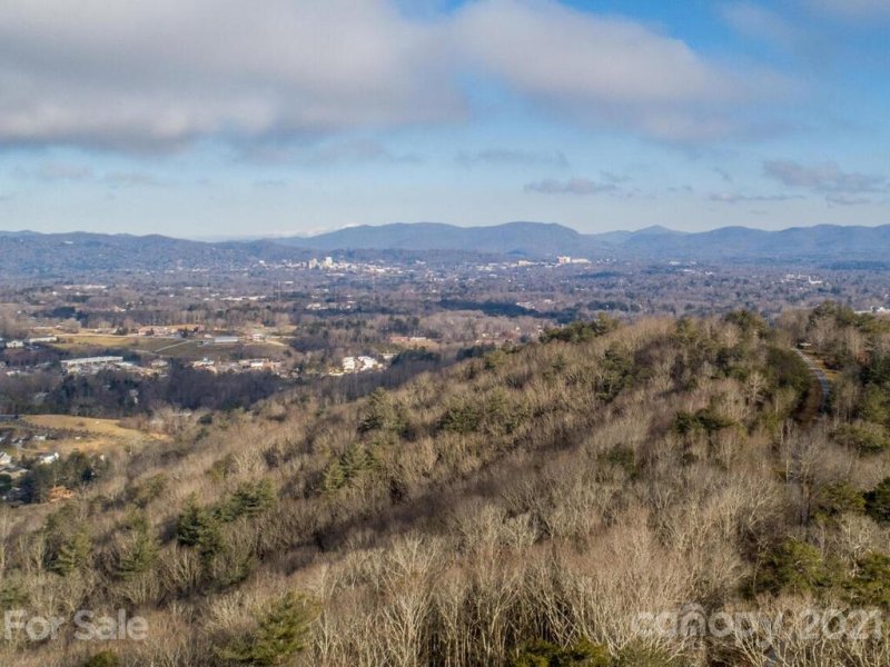 Property image 2 at 224 Spivey Mountain Road, Asheville, NC 28806