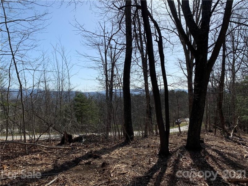 Property image 4 at 224 Spivey Mountain Road, Asheville, NC 28806