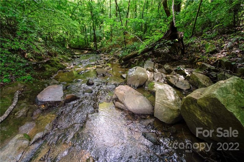 Property image 4 at 7230 Ridge Lane Road, Charlotte, NC 28262