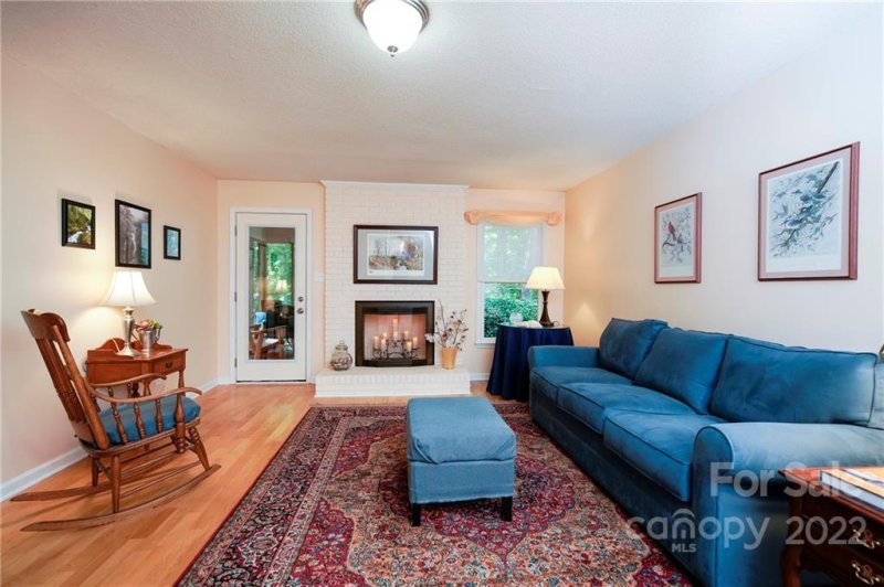 Property image 5 at 7230 Ridge Lane Road, Charlotte, NC 28262