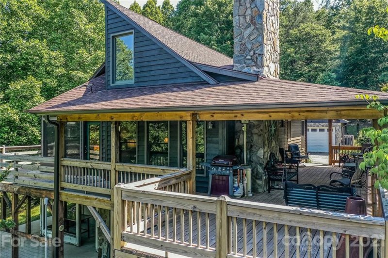 Property image 4 at 3601 Highland Meadows Way, Lenoir, NC 28645