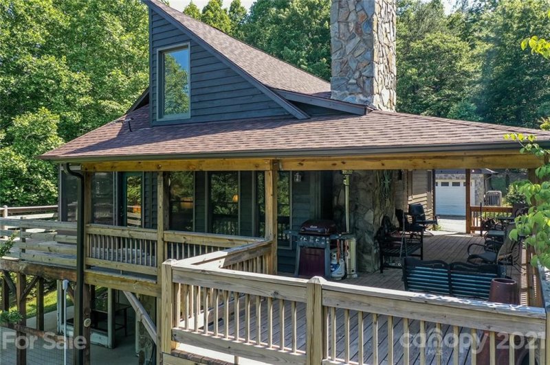 Property image 5 at 3601 Highland Meadows Way, Lenoir, NC 28645