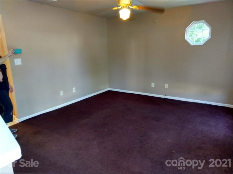 Property image 3 at 2911 Bobwhite Circle, Wingate, NC 28174