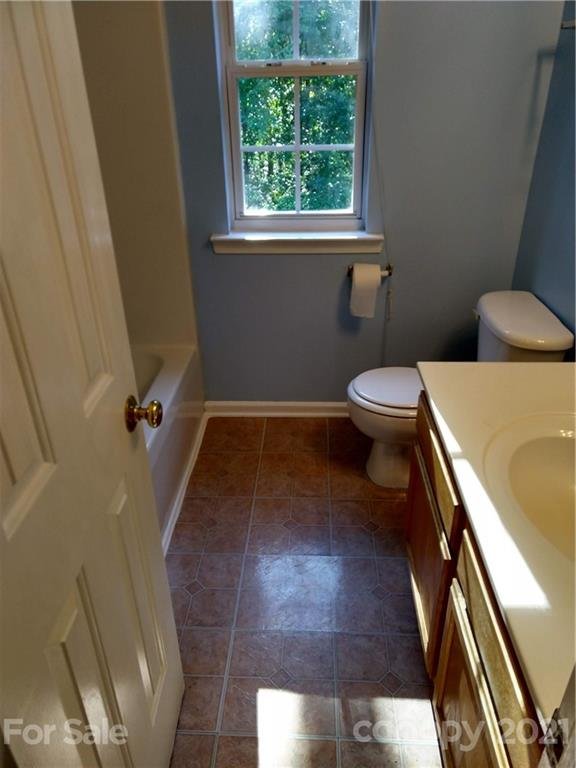 Property image 4 at 2911 Bobwhite Circle, Wingate, NC 28174