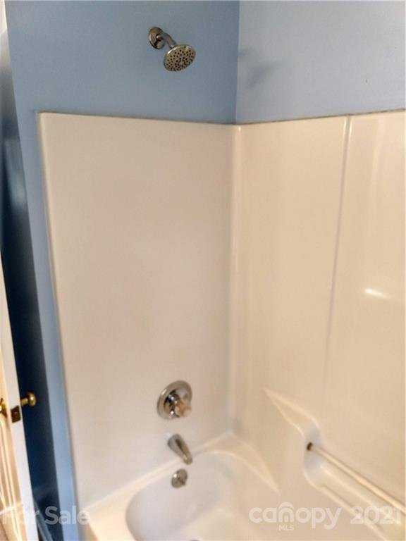 Property image 5 at 2911 Bobwhite Circle, Wingate, NC 28174