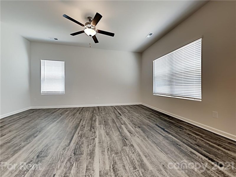 Property image 4 at 12359 Old Dulin Farms Way, Charlotte, NC 28215