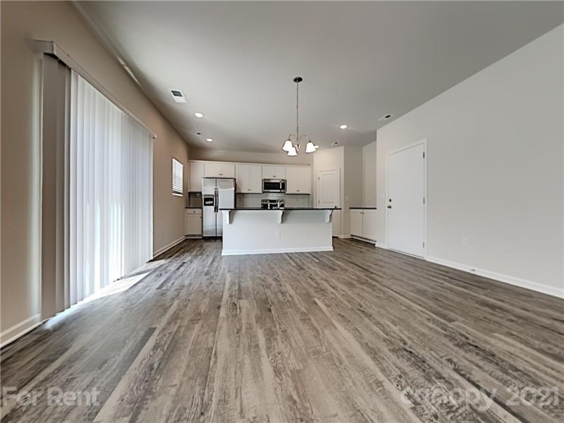 Property image 5 at 12359 Old Dulin Farms Way, Charlotte, NC 28215