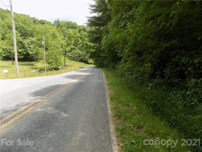 Property image 2 at 00 Laurel Branch Road, Waynesville, NC 28785
