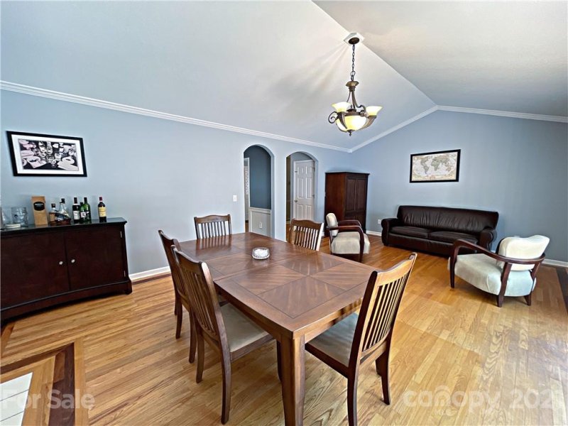 Property image 5 at 1418 34th Avenue Lane, Hickory, NC 28601