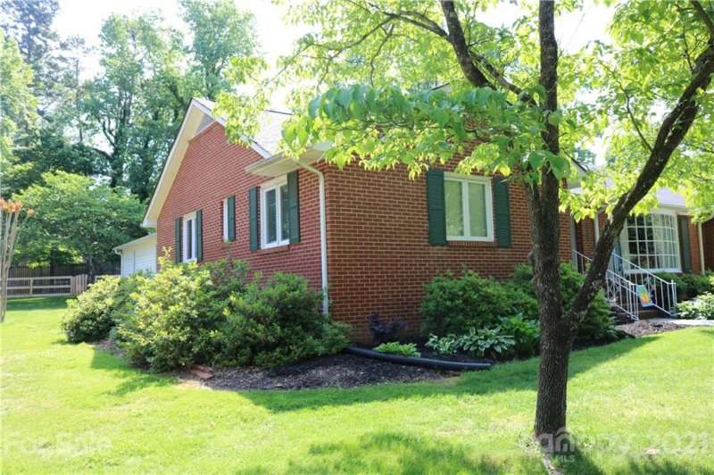 Property image 5 at 1008 Sprucewood Street, Kannapolis, NC 28081