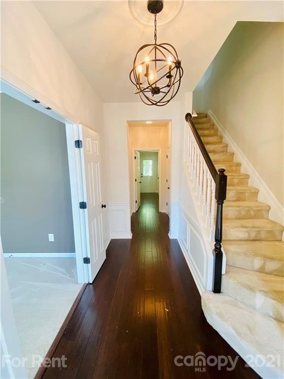 Property image 4 at 10407 Winslet Drive, Charlotte, NC 28277