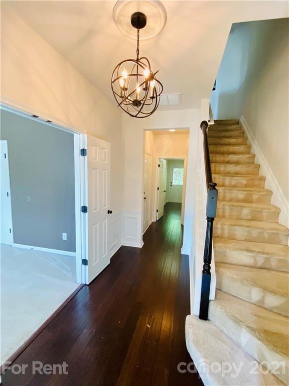 Property image 5 at 10407 Winslet Drive, Charlotte, NC 28277