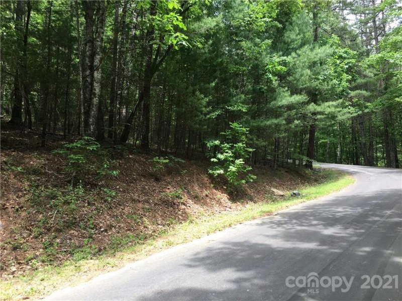 Property image 2 at 00 Bear Landing Drive, Hendersonville, NC 28792