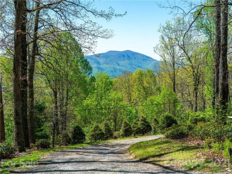 Property image 4 at 495 Ws Moody Memorial Drive, Spruce Pine, NC 28777