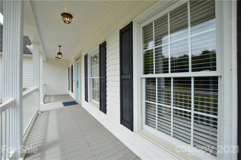 Property image 3 at 907 Houston Drive, Monroe, NC 28110