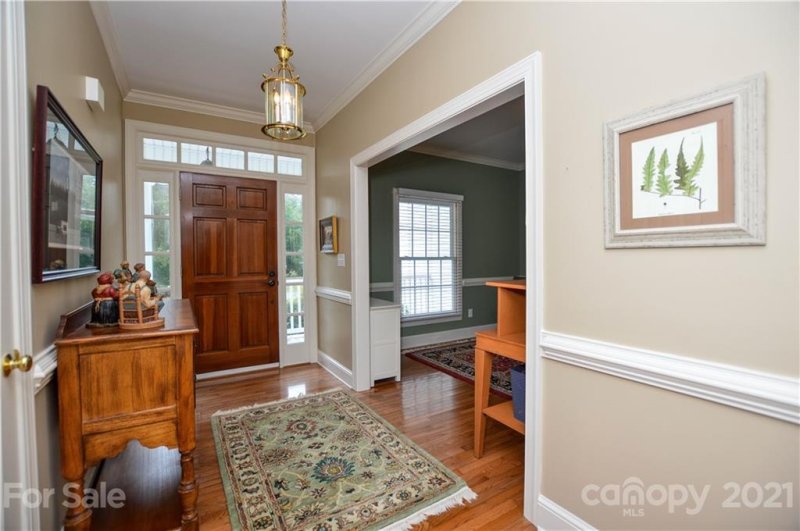 Property image 4 at 907 Houston Drive, Monroe, NC 28110