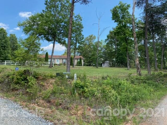 Property image 3 at 865 Boland Drive, Lake Lure, NC 28746