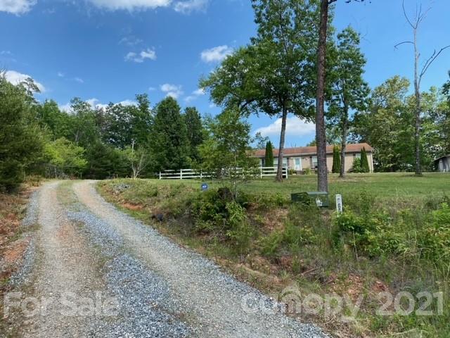 Property image 5 at 865 Boland Drive, Lake Lure, NC 28746