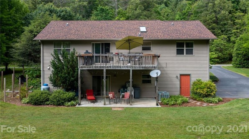 Property image 4 at 19 Evening Shade Drive, Weaverville, NC 28787