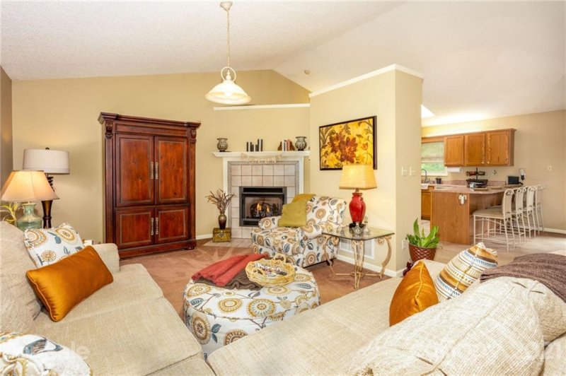 Property image 5 at 19 Evening Shade Drive, Weaverville, NC 28787