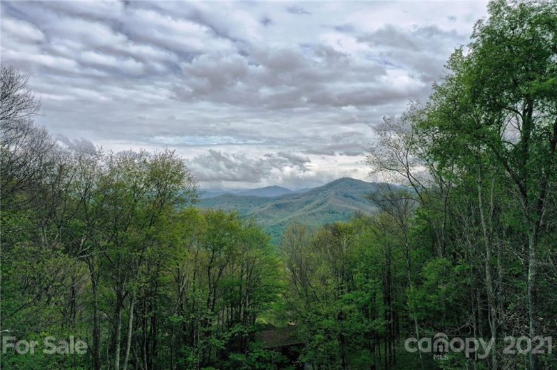 Property image 3 at 1933 Laurel Ridge Road, Maggie Valley, NC 28751