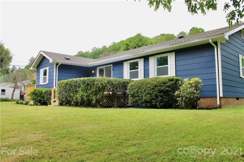 Property image 5 at 57 Timothy Lane, Waynesville, NC 28786