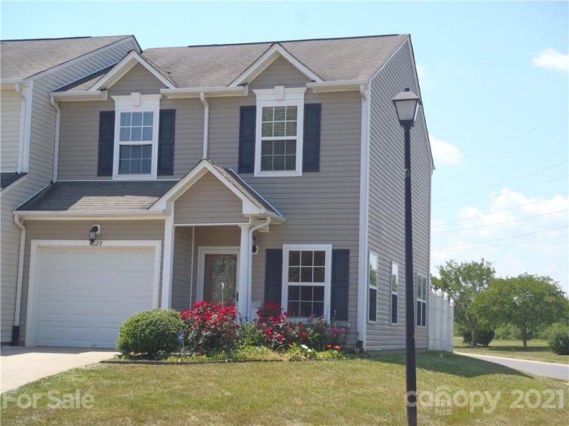 4629 Noel Court
