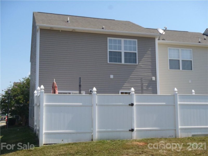 Property image 2 at 4629 Noel Court, Rock Hill, SC 29732