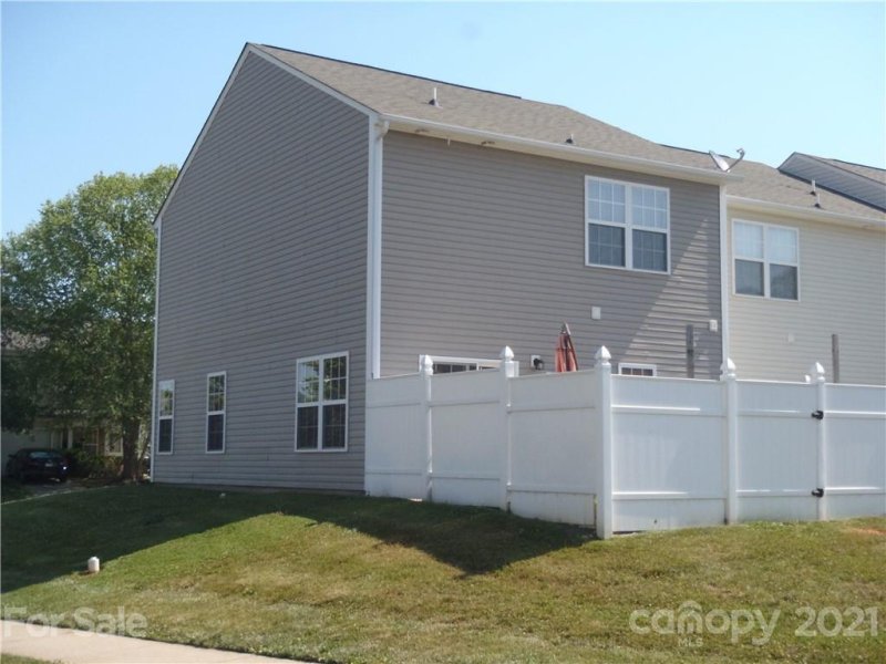 Property image 3 at 4629 Noel Court, Rock Hill, SC 29732