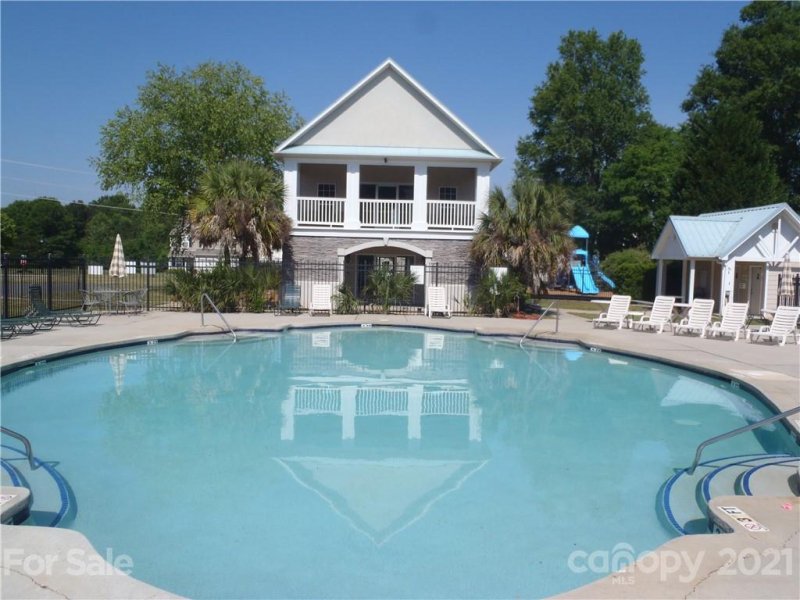 Property image 4 at 4629 Noel Court, Rock Hill, SC 29732