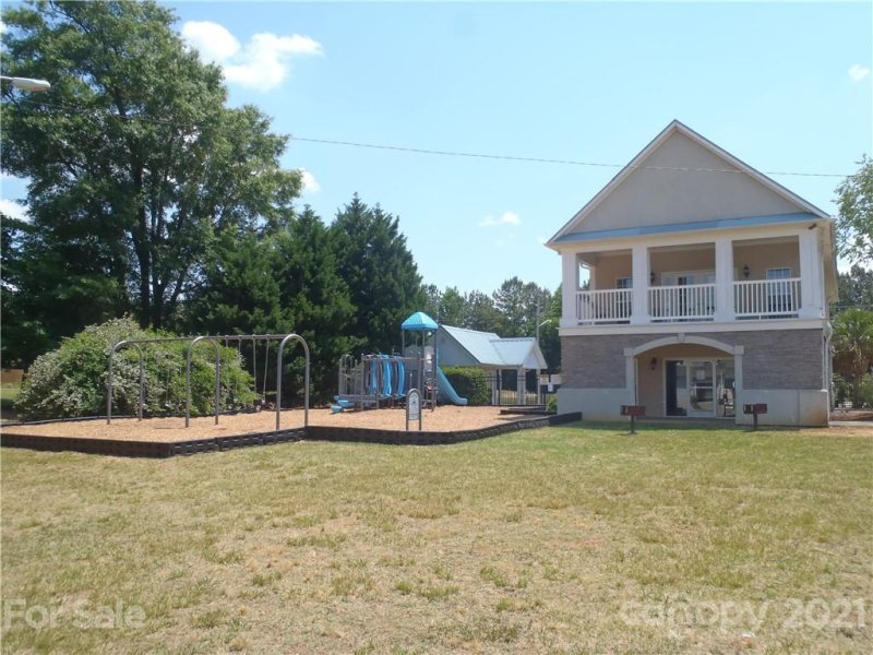 Property image 5 at 4629 Noel Court, Rock Hill, SC 29732