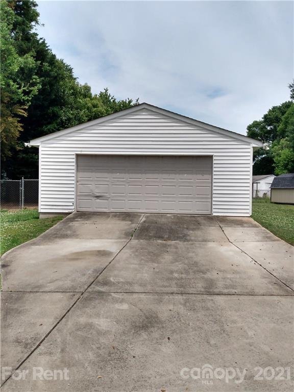 Property image 5 at 1106 Balthis Drive, Gastonia, NC 28054