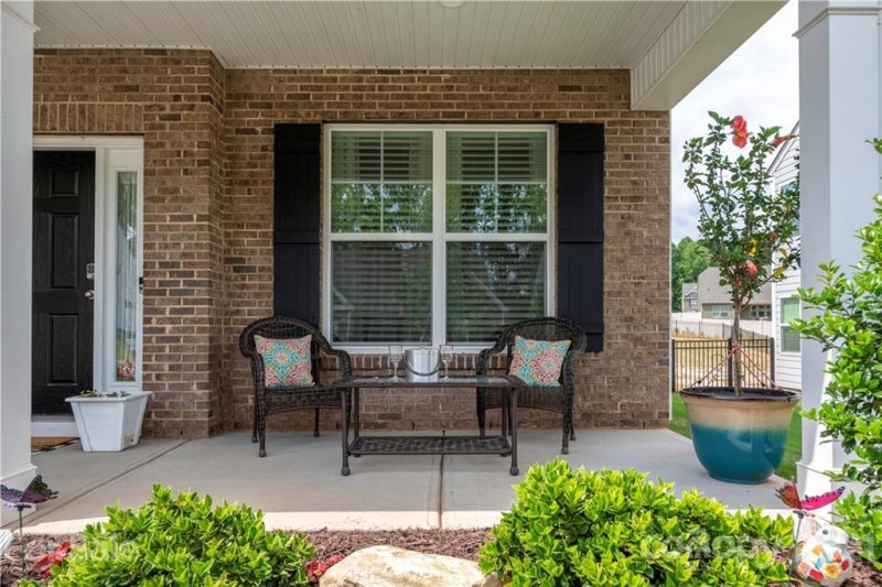 Property image 5 at 5339 Pembrey Drive, Denver, NC 28037