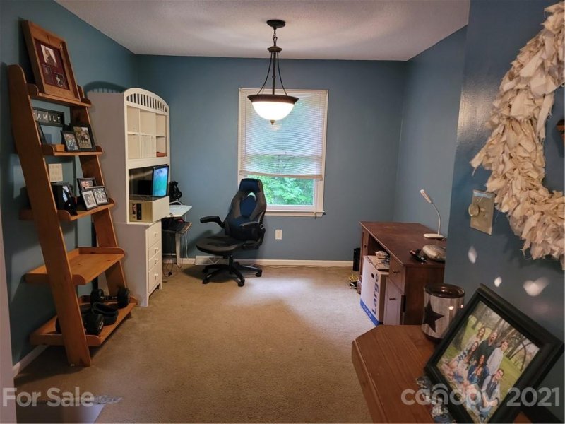 Property image 4 at 112 Sycamore Road, Salisbury, NC 28147