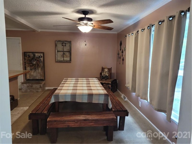 Property image 5 at 112 Sycamore Road, Salisbury, NC 28147