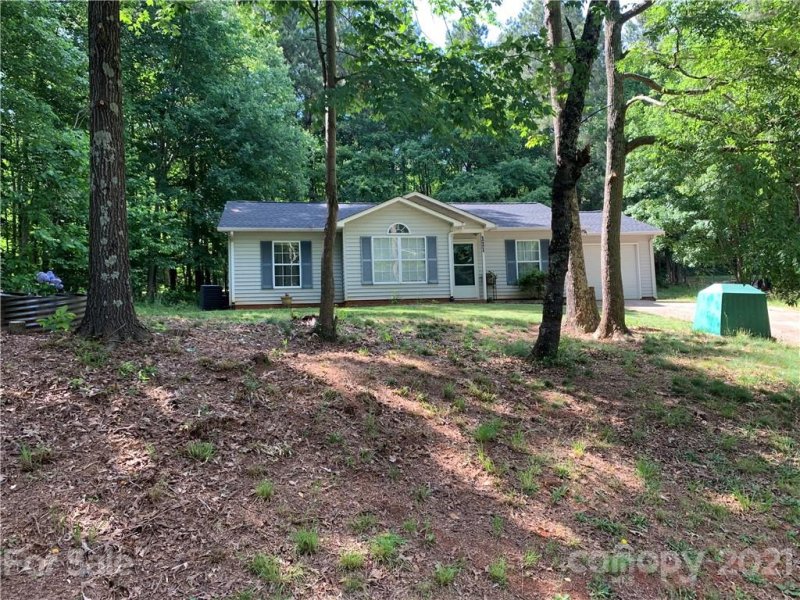 Property image 4 at 111 Creek View Road, Mooresville, NC 28117