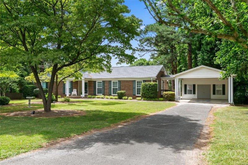 Property image 5 at 2116 Hempstead Road, Rock Hill, SC 29732