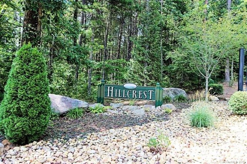 Property image 3 at 5 6 Ashley Court, Mill Spring, NC 28756