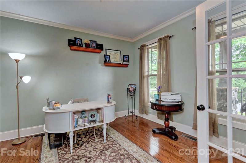 Property image 5 at 4045 Widgeon Way, Waxhaw, NC 28173