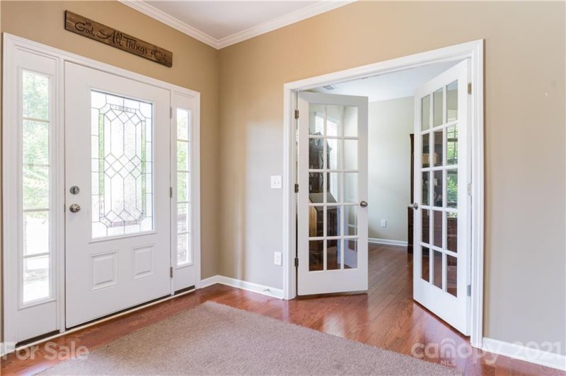 Property image 2 at 1046 Currituck Way, York, SC 29745