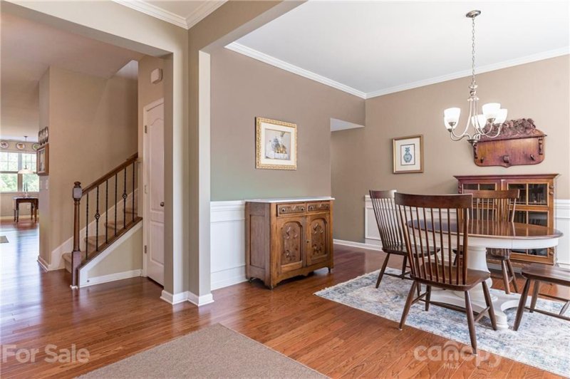 Property image 3 at 1046 Currituck Way, York, SC 29745