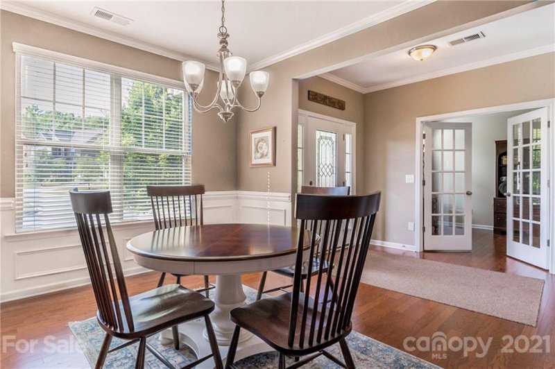 Property image 5 at 1046 Currituck Way, York, SC 29745