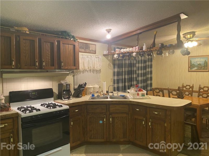 Property image 5 at 31 Serendipity Trail, Maggie Valley, NC 28751