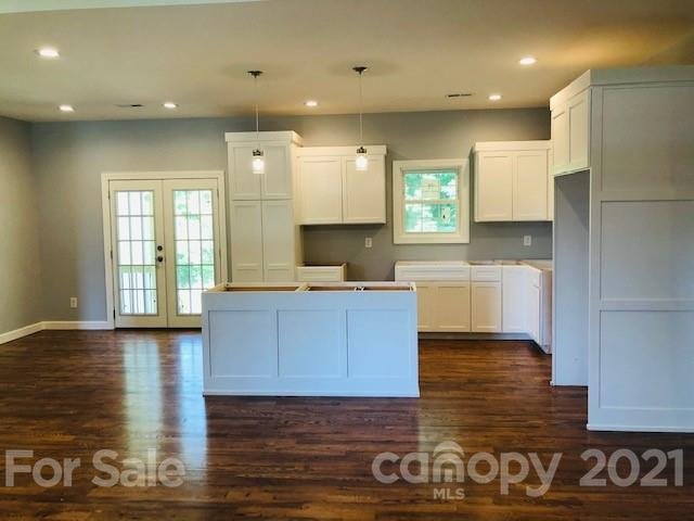 Property image 3 at 1092 Mast Hook Way, Morganton, NC 28655