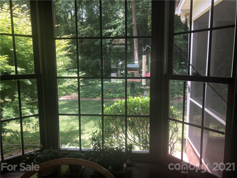 Property image 5 at 777 Millbrook Court, Concord, NC 28025