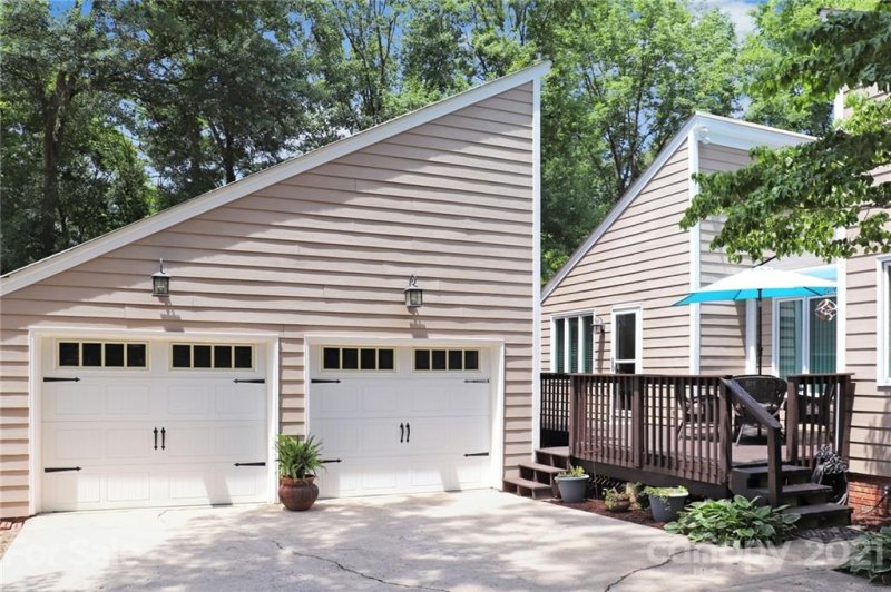 Property image 4 at 7211 Colleton Place, Charlotte, NC 28270