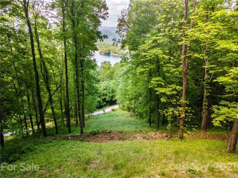 Lt 11b Von Trapp Lane