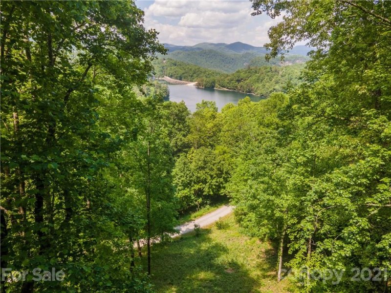 Property image 2 at Lt 11b Von Trapp Lane, Tuckasegee, NC 28783